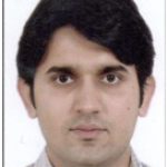 Mr. Narender Singh