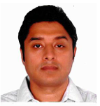Mr. Sharad Dubey