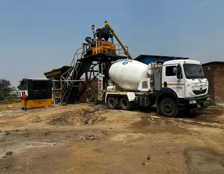 Concrete operations