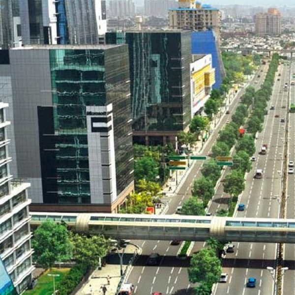 2130092095_urbaninfra