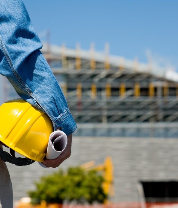 construction-project-management-2