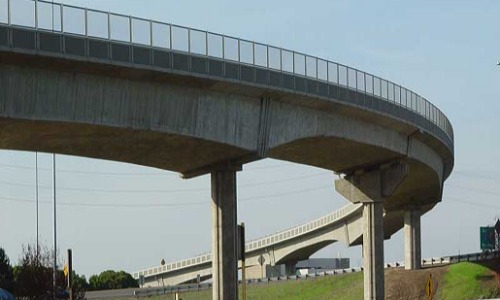 flyover-bridge-construction