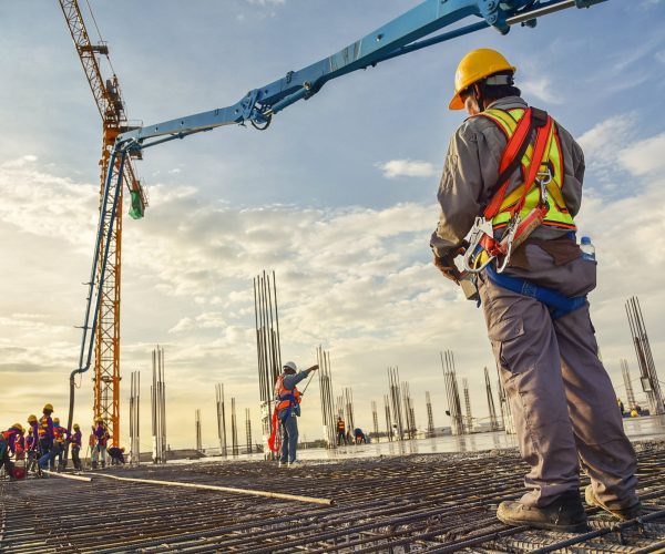 general-contracting-service